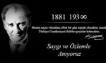 10 kasım atatürk ün en güzel resimli sözleri 9