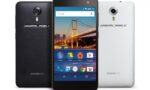 General-Mobile-4G-Android-One-1