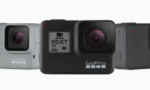 GoPro-Hero-7-Aksiyon-Kamera