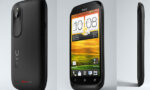 HTC Desire X