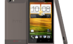HTC One V