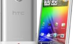HTC-Sensation-XL