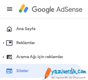 Kazançlarınız risk altında: Bir veya daha fazla sitenizde ads.txt dosyası bulunmuyor. Kesin Çözüm!