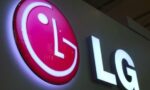 LG-G3-Mini