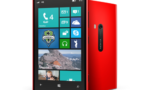 Nokia-Lumia-920