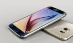 SM-G920F-samsung-galaxy-s6-gold
