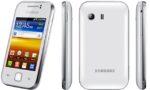 Samsung-Galaxy-Y