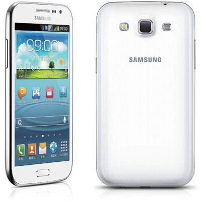 Samsung-galaxy-win-i8552