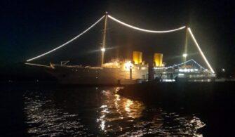 Savaronayatıgecegörüntüsü