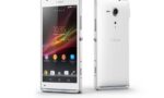 Sony-Xperia-SP