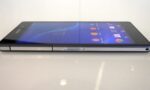 Sony Xperia Z2