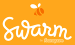 Swarmindir
