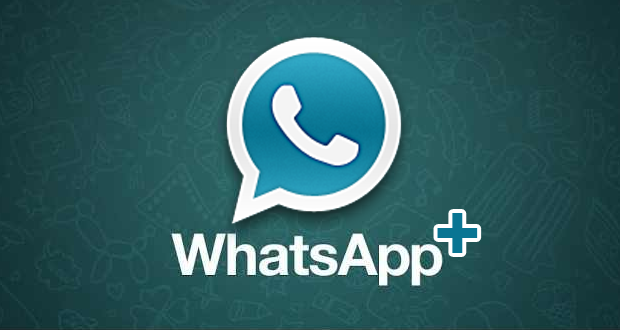 Whatsapp Video Gönderme Süresini Uzatma Hakkında