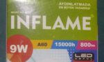 a101-inflame-led-ampul-2-ayda-patladi