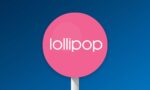 android 5.0 lollipop