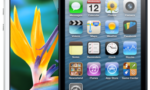 appleiphone5