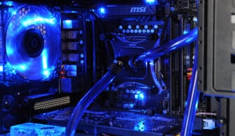 bilgisayar toplama rehberi ve bilinmesi gerekenler