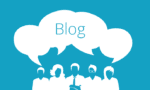 blog-yazmak-yada-unutmak