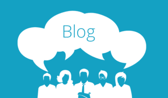 blog-yazmak-yada-unutmak