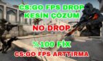 cs-go-fps-arttirma-2020-takilma-drop-fix