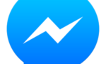 facebookmessenger