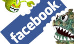facebookvirus_yaziverdik