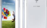 galaxys4minii