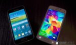galaxys5mini