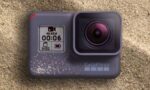 gopro-hero-6-black-aksiyon-kamera