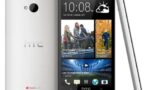 htcone