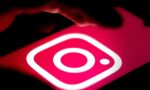 instagram aktiflik son görülme kapatma gizleme