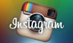 instagram-açılmıyor-hastası-çözümü