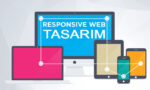 responsive site