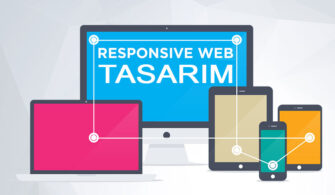 responsive site
