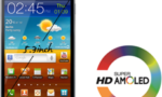 samsunggalaxynote