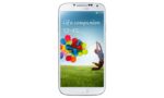 samsunggalaxys4