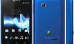 sony-xperia-tipo