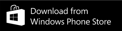 windowsphonestore